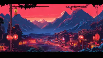 9月3日 封神礼包码更新，速领珍稀道具
