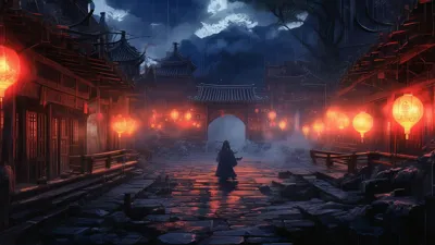 2025.9.6封神兑换码大公开，福利多多